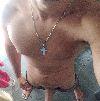 foto do perfil safadoexibido
